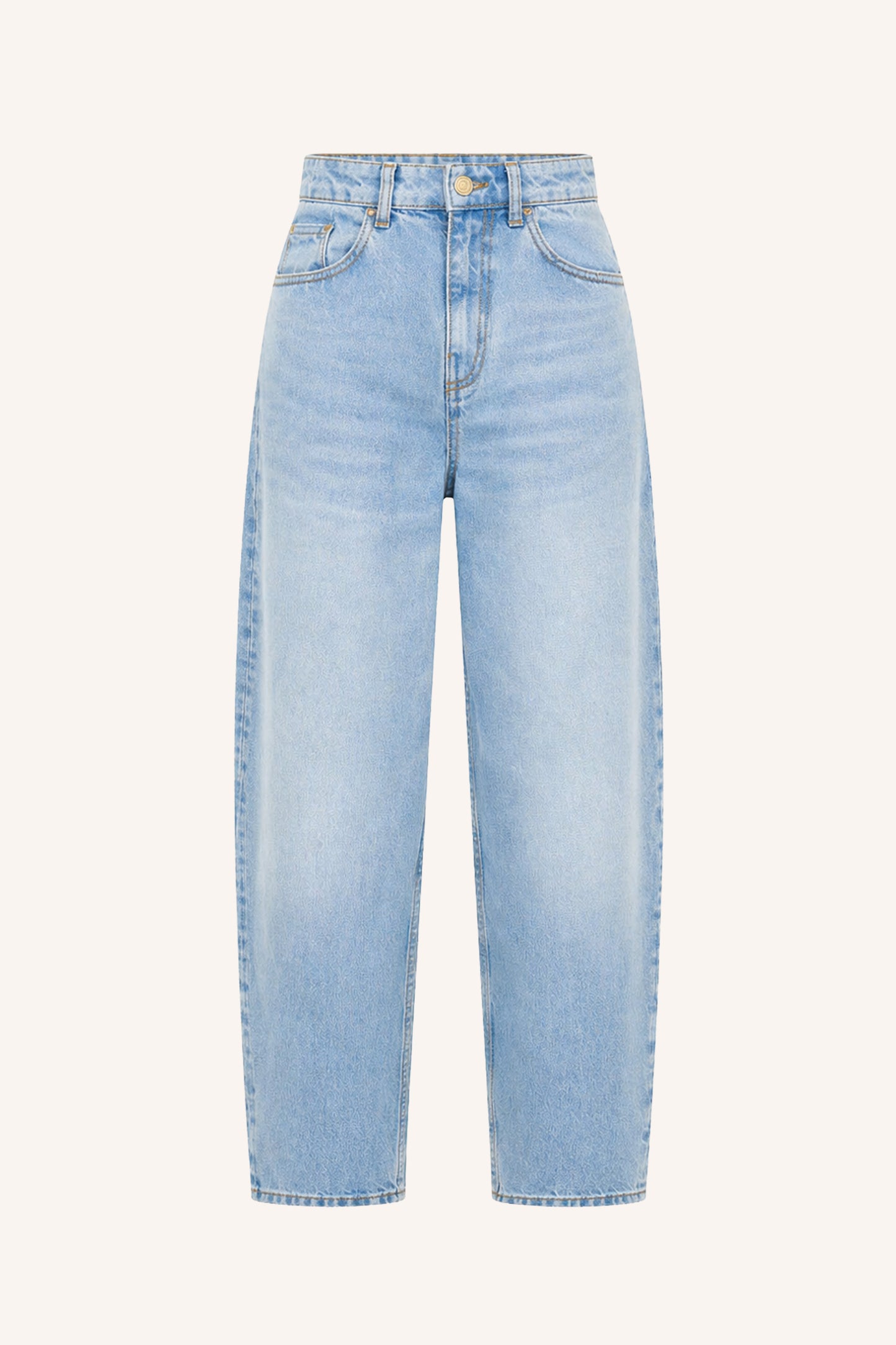Baloe jeans