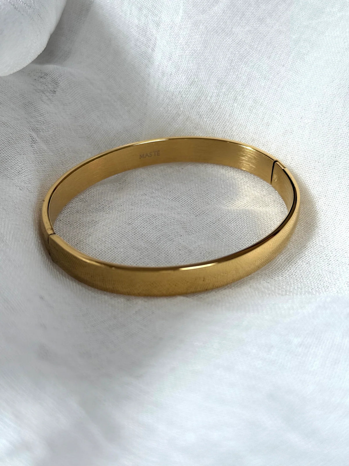 Armband Chloé