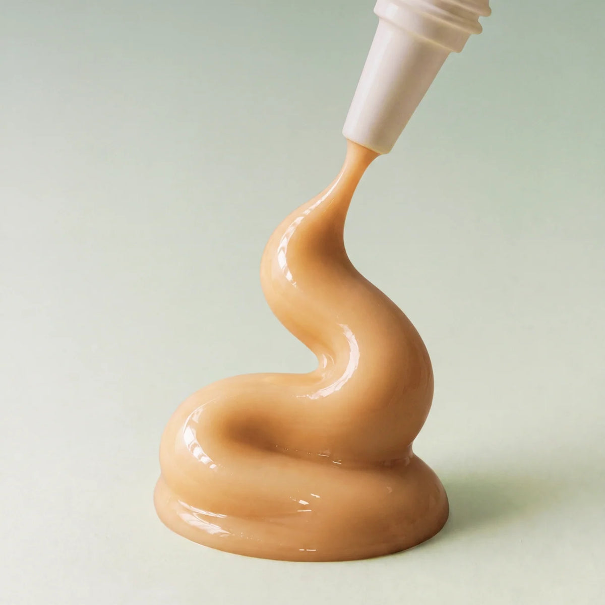 Clear skin spot solution