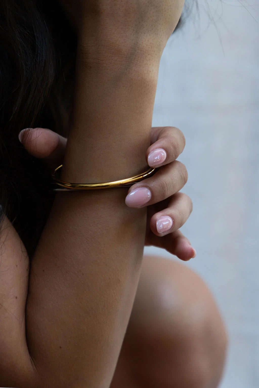 Armband Julien