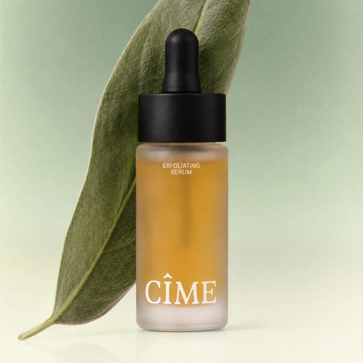 Clear skin exfoliërend serum