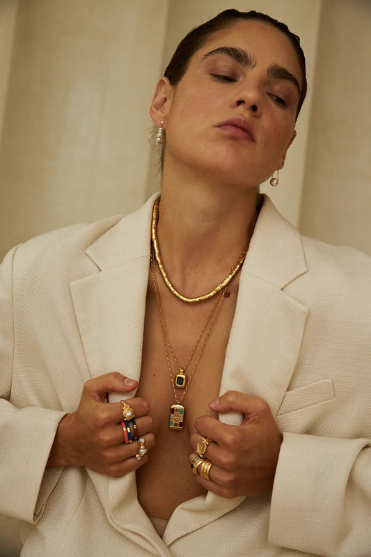 Paloma