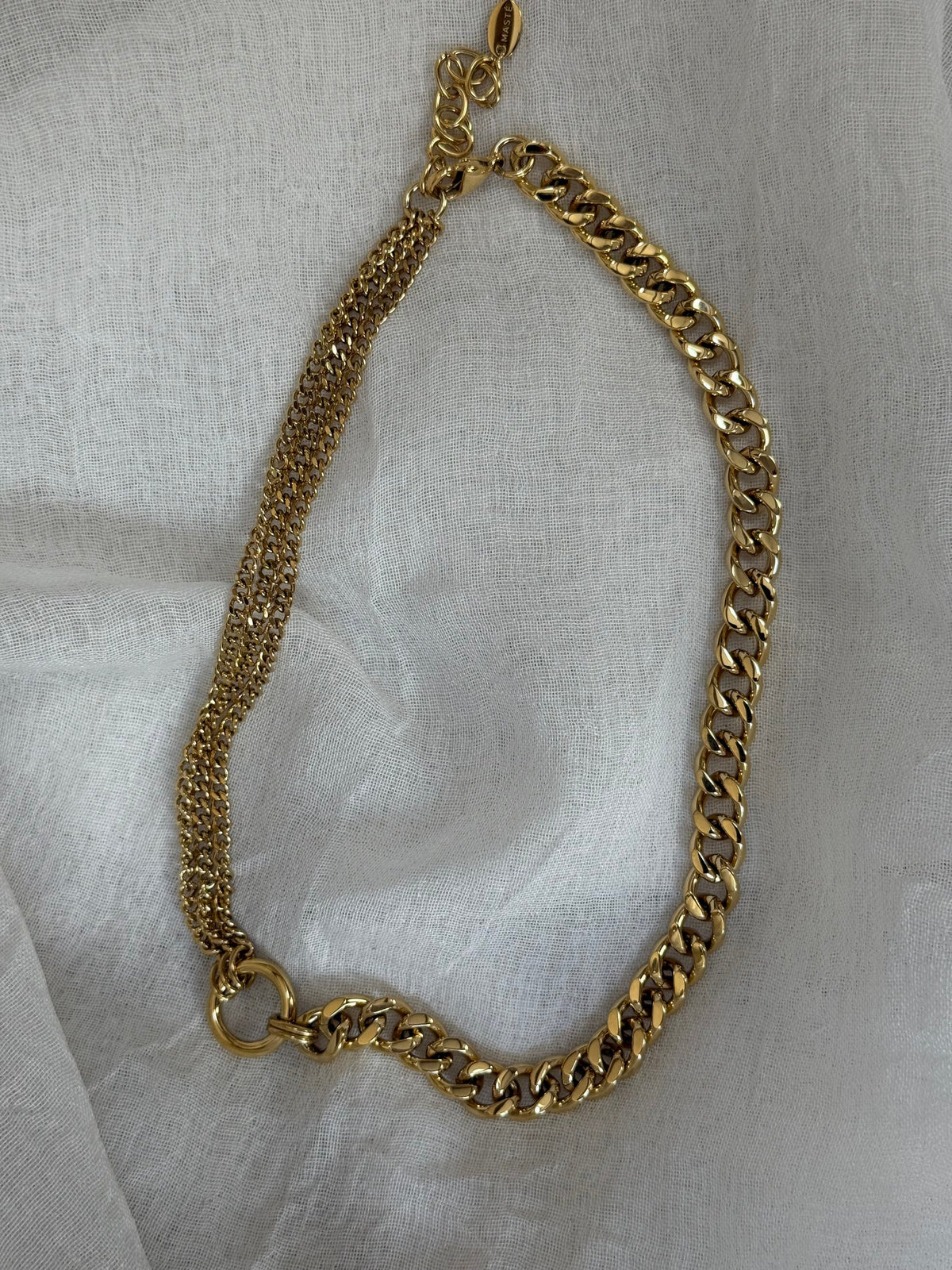 Ketting Joëlle