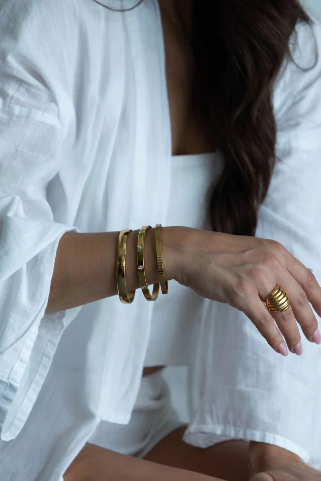 Armband Hugo