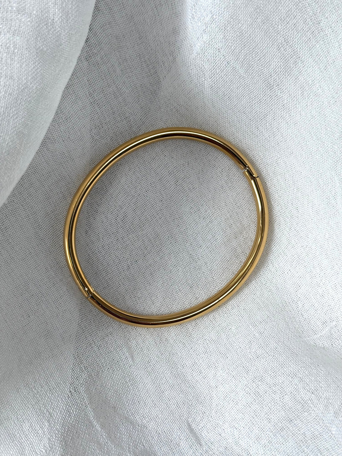 Armband Julien