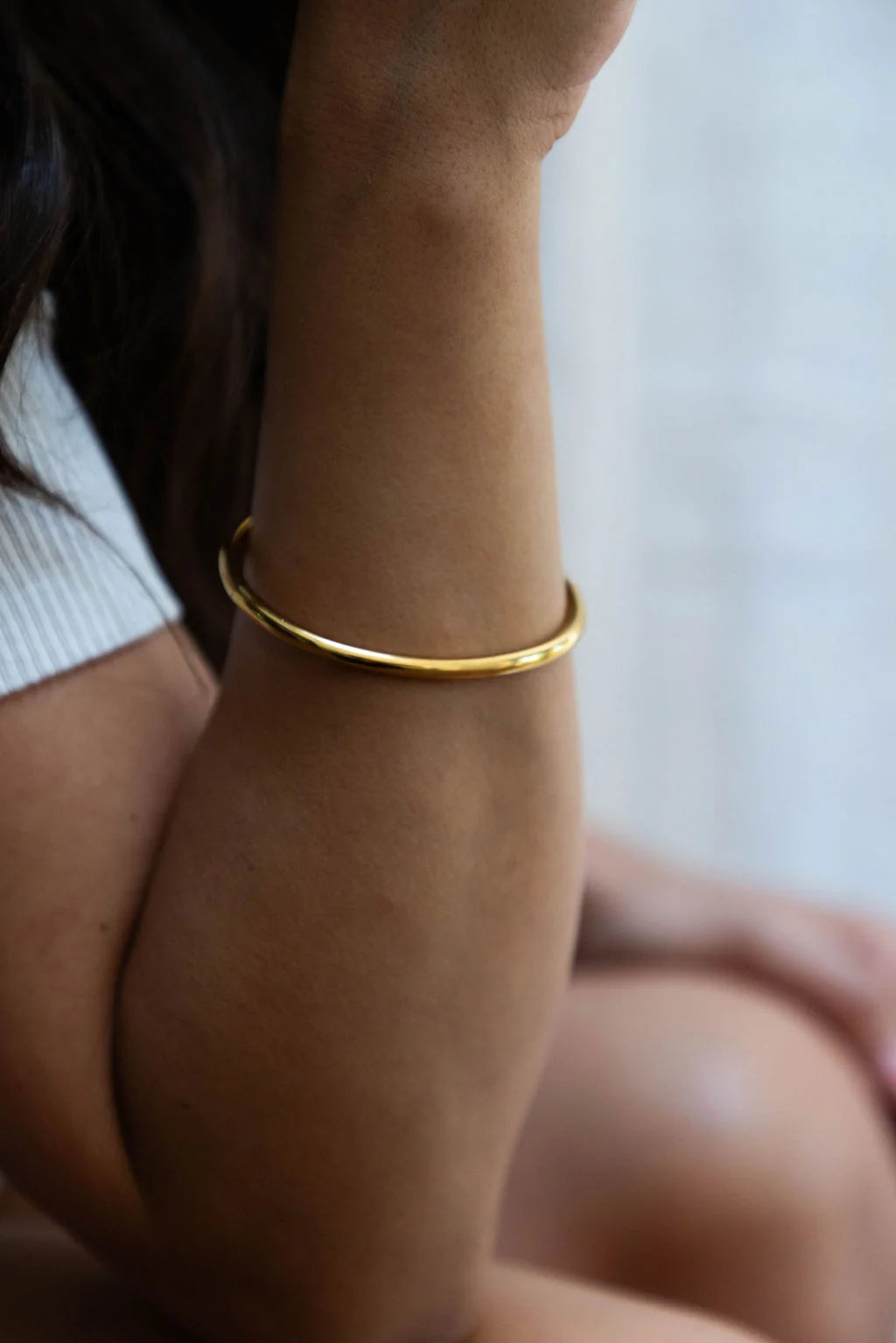 Armband Julien