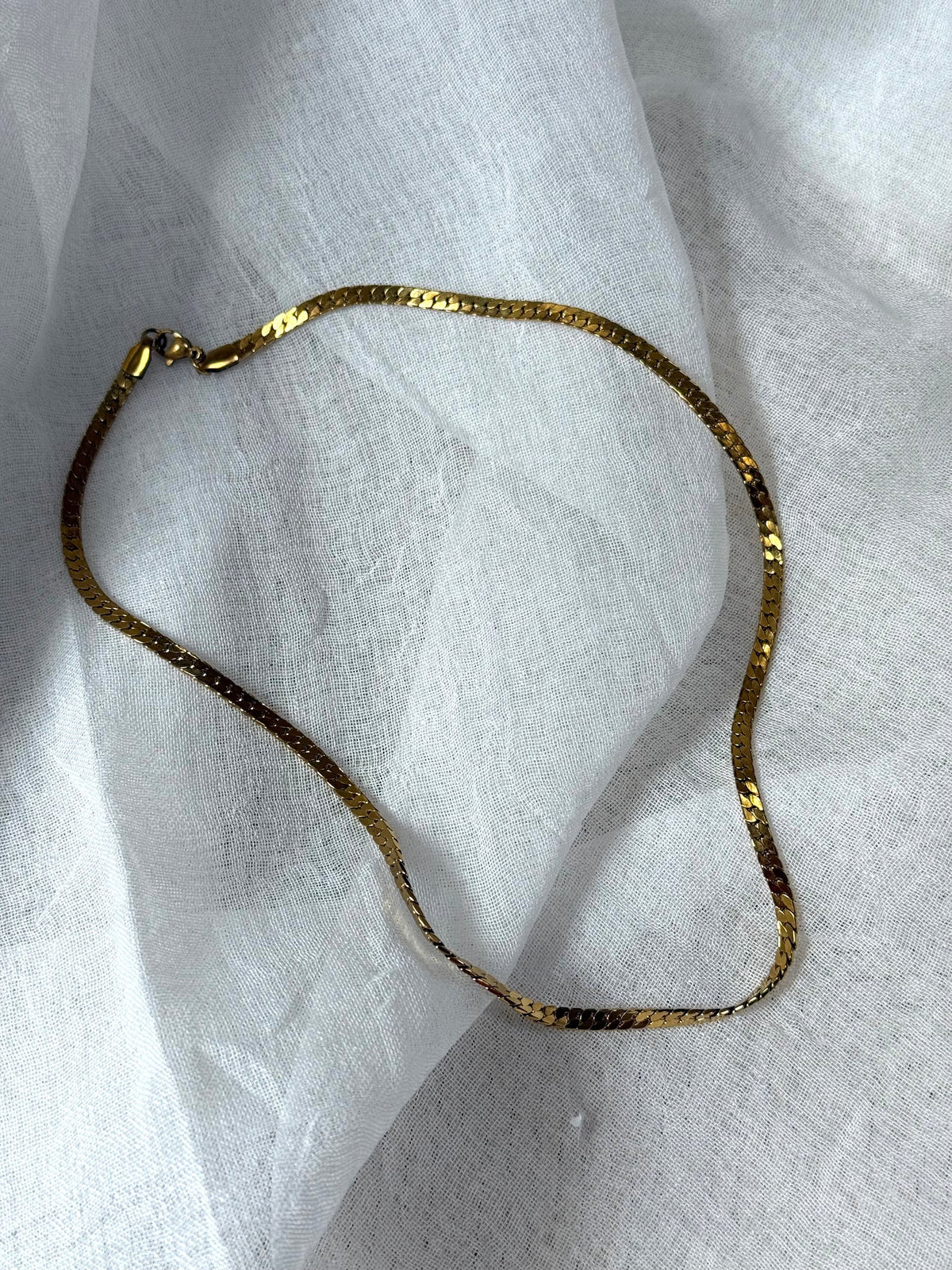 Ketting Noé