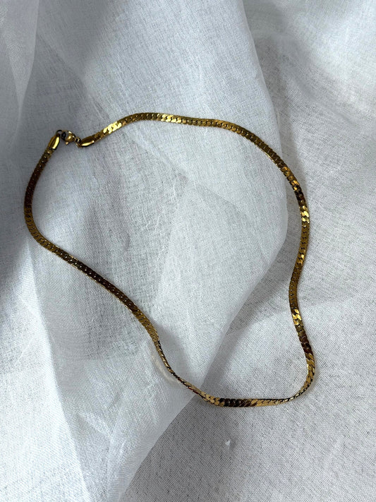 Ketting Noé