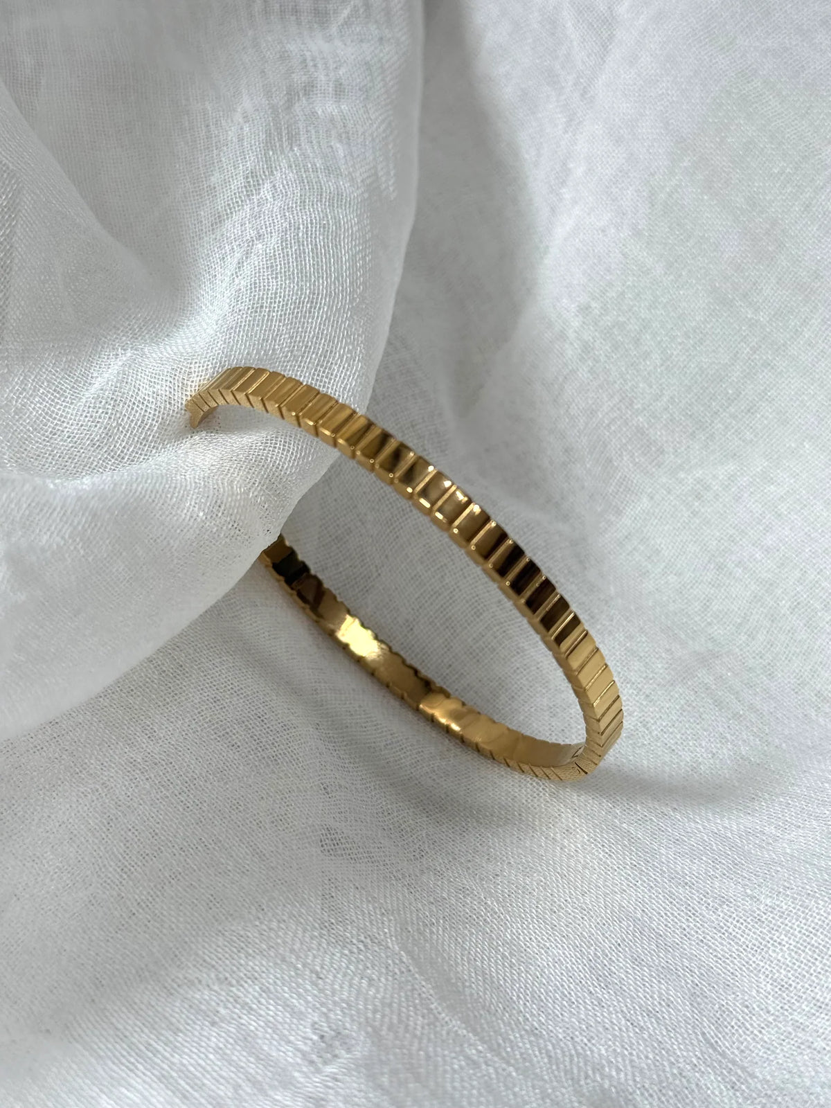 Armband Hugo