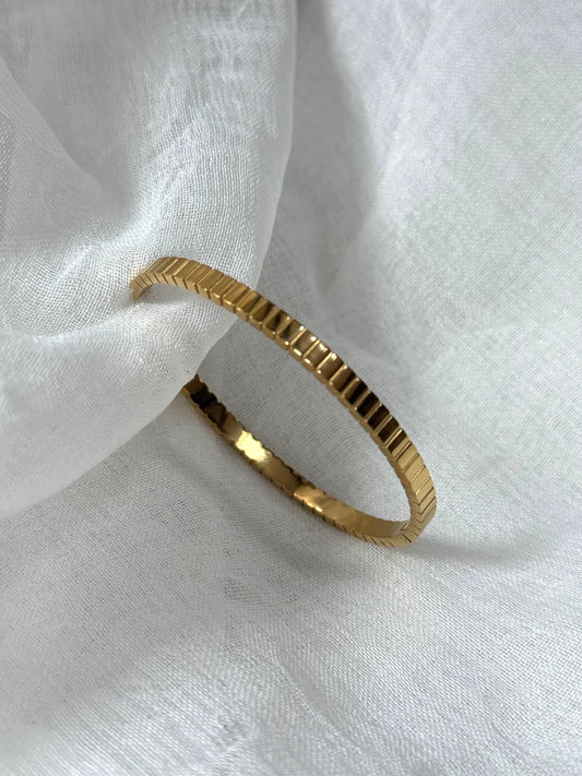 Armband Hugo
