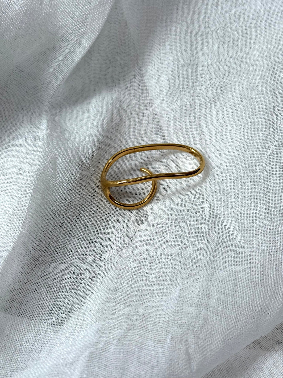 Ring Sezanne
