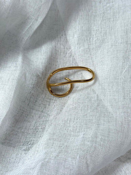 Ring Sezanne