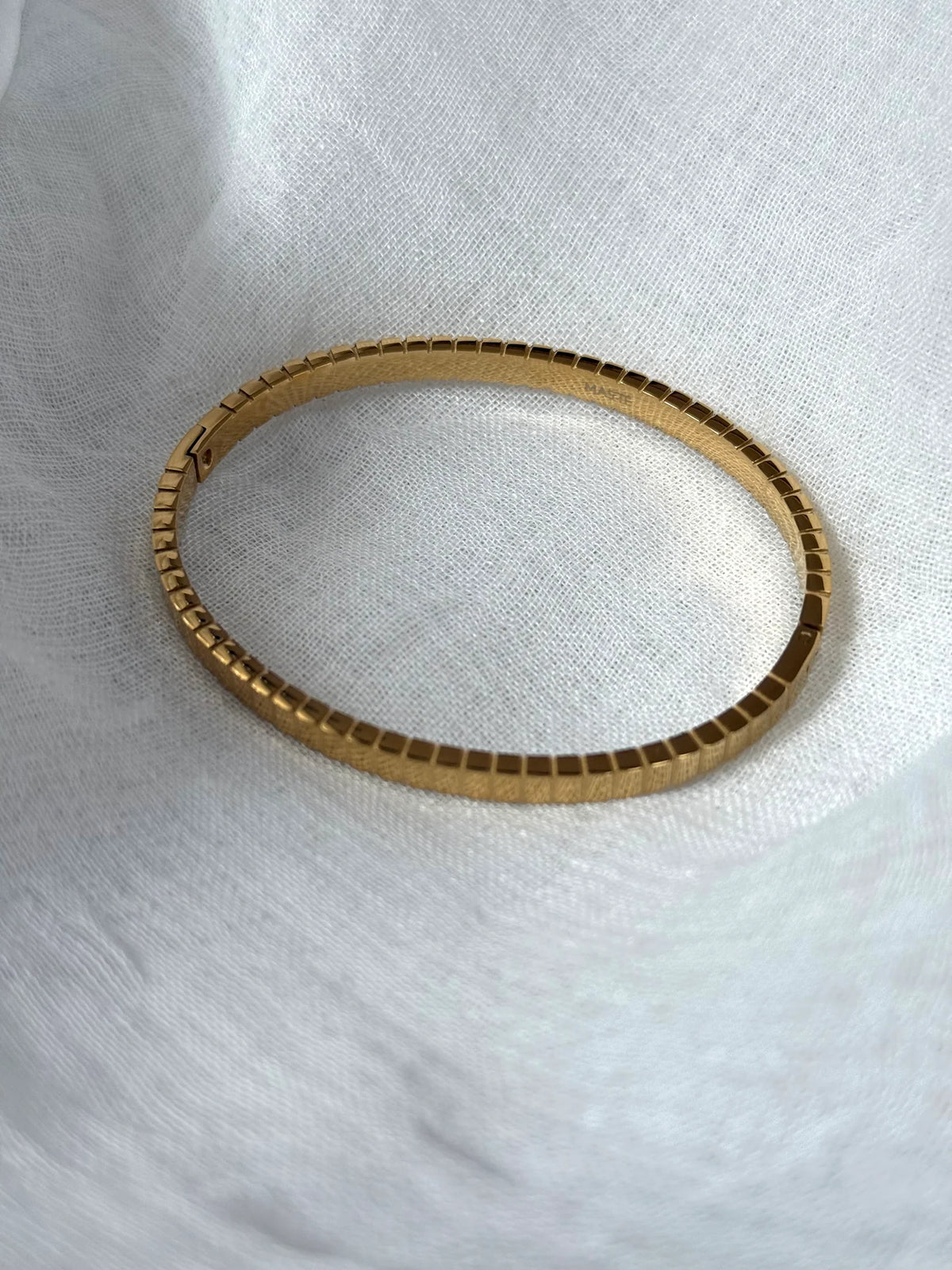 Armband Hugo