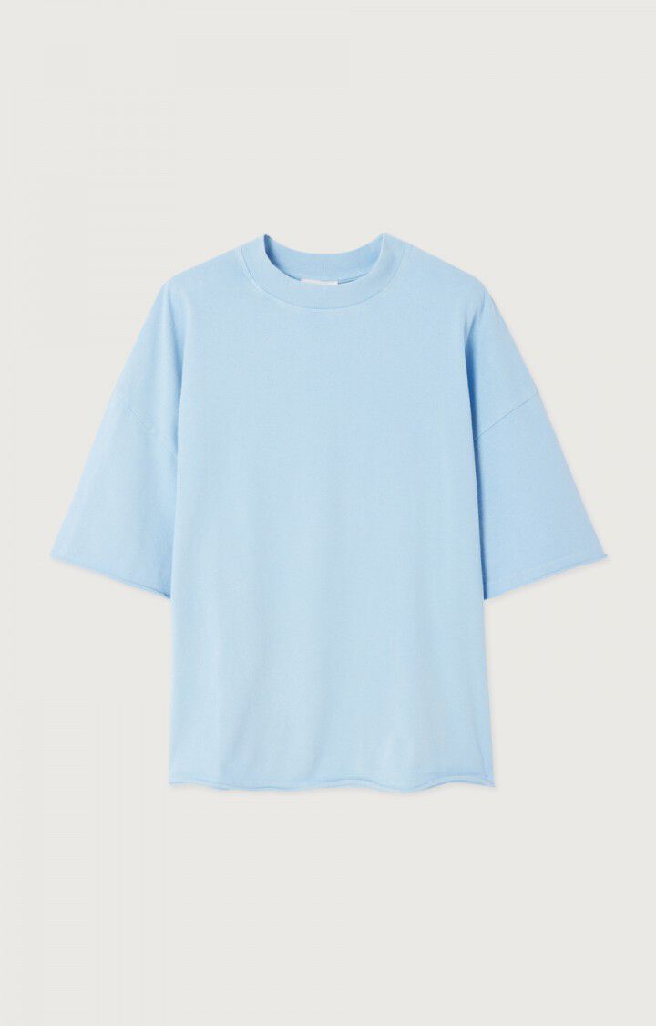 Dames t-shirt Afoma