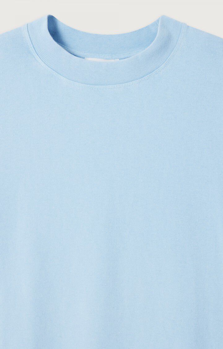 Dames t-shirt Afoma