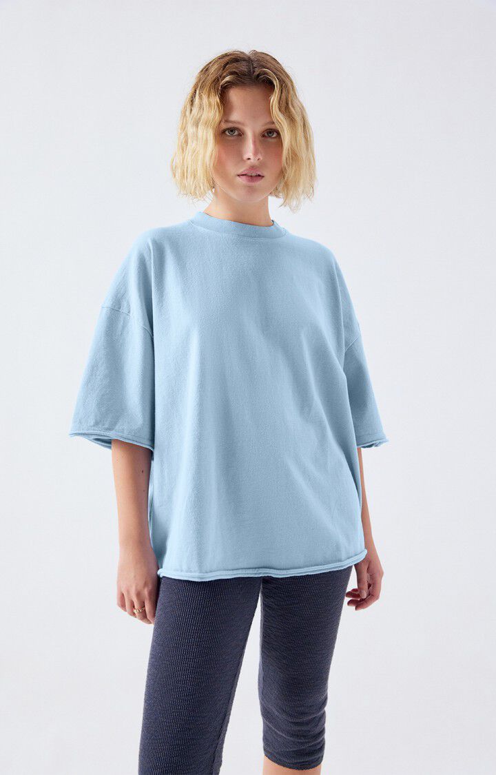 Dames t-shirt Afoma
