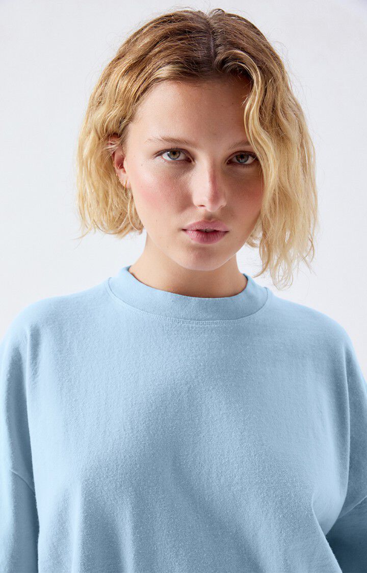 Dames t-shirt Afoma