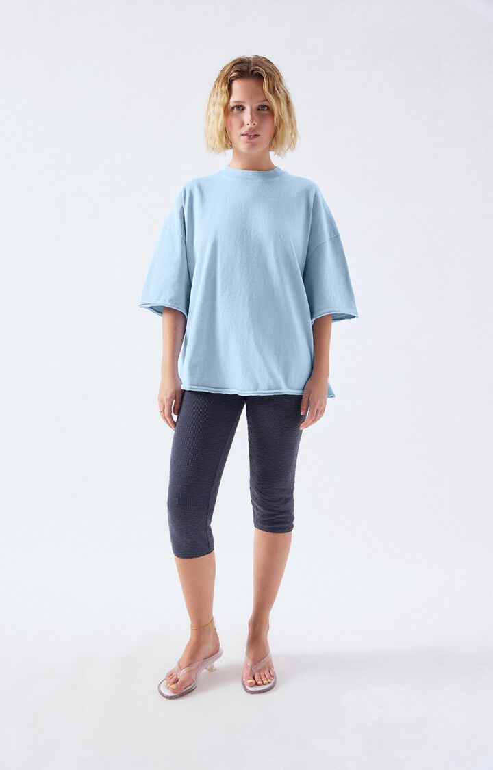 Dames t-shirt Afoma
