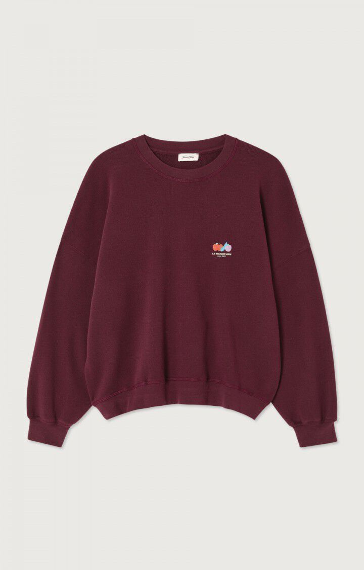 Damessweater Atubay