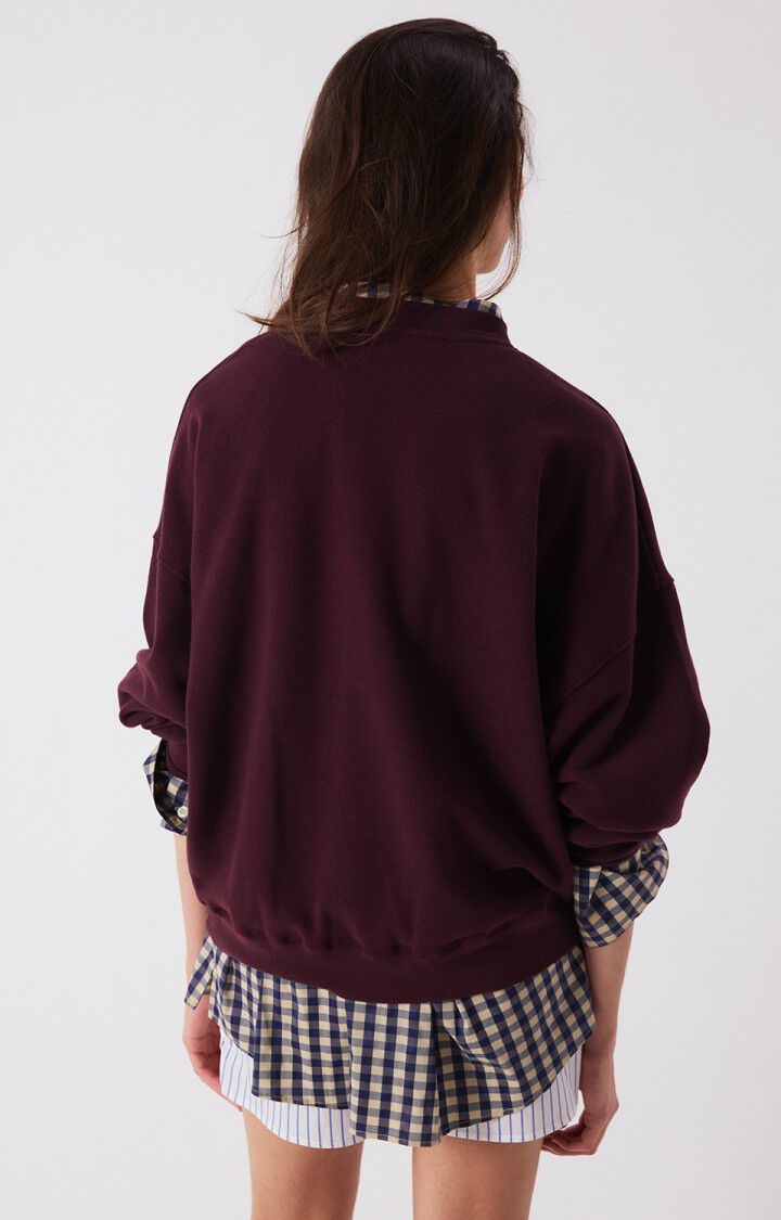 Damessweater Atubay
