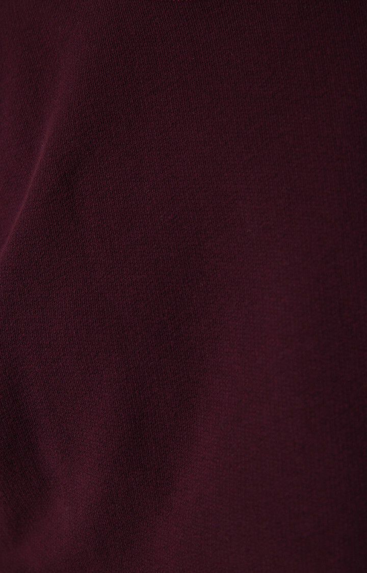 Damessweater Atubay