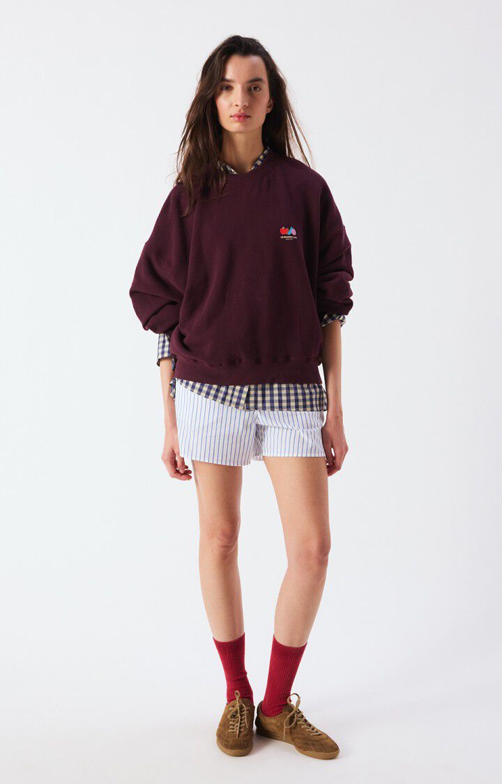 Damessweater Atubay