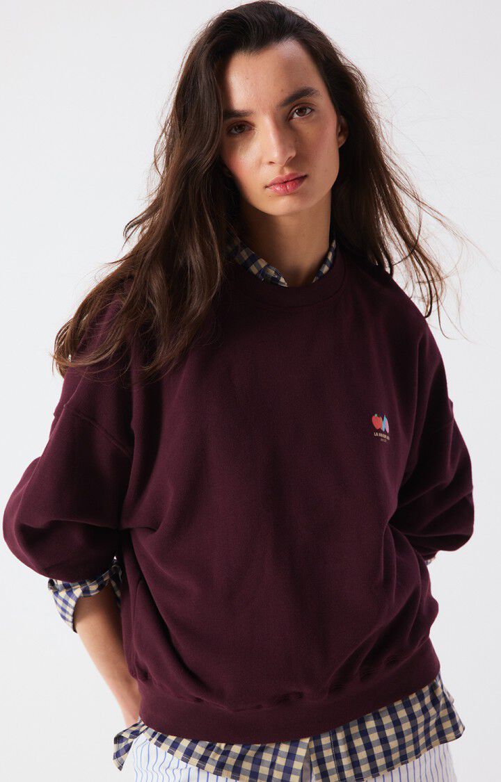 Damessweater Atubay