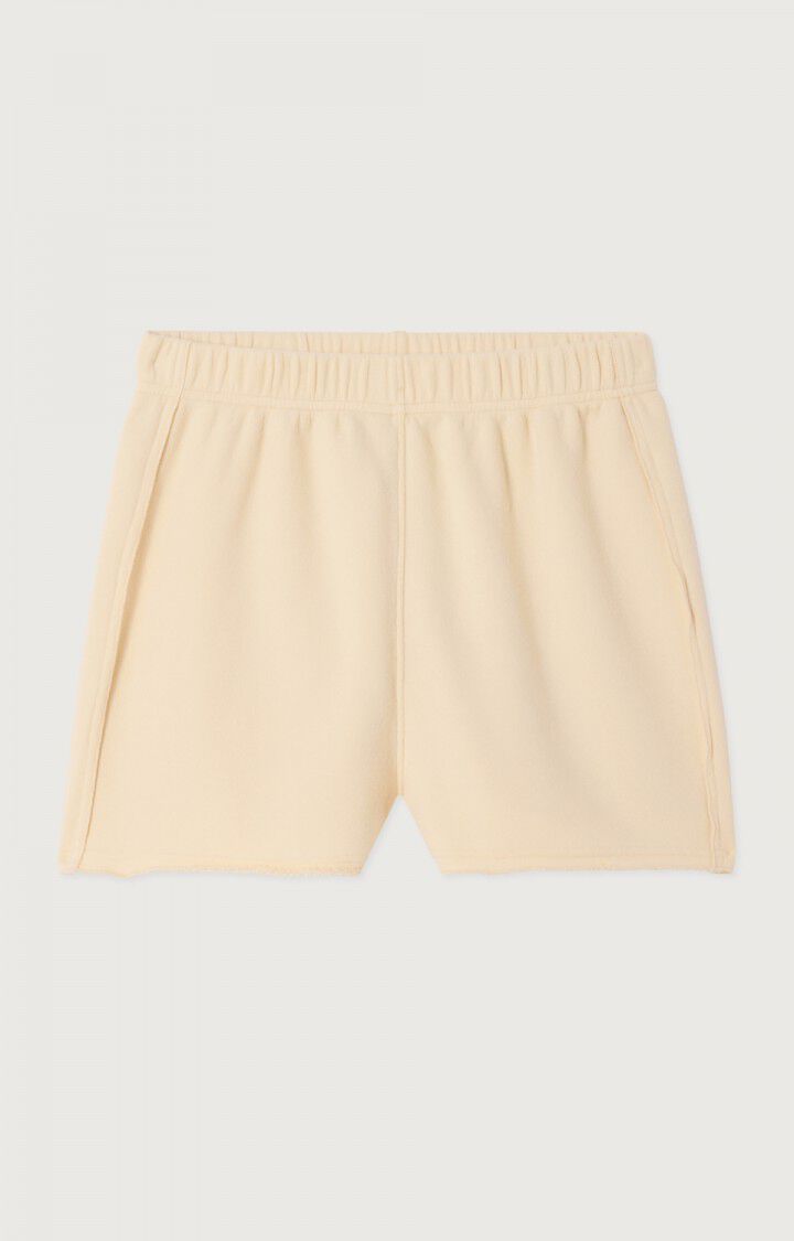 Damesshorts Atubay