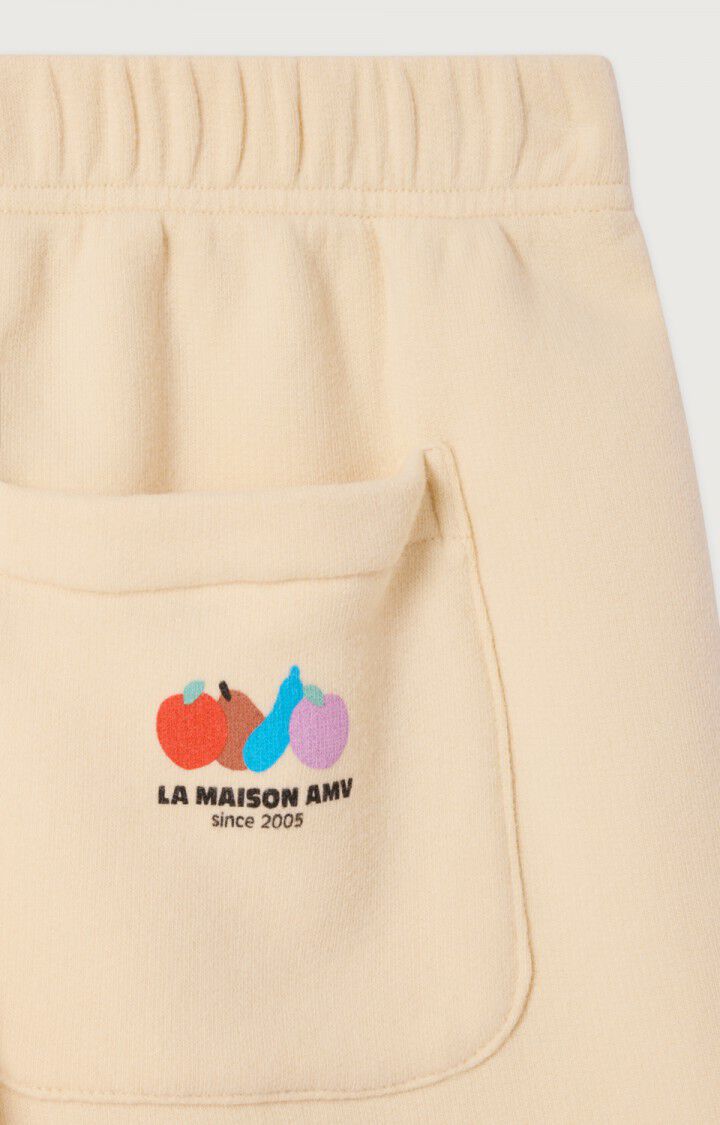 Damesshorts Atubay