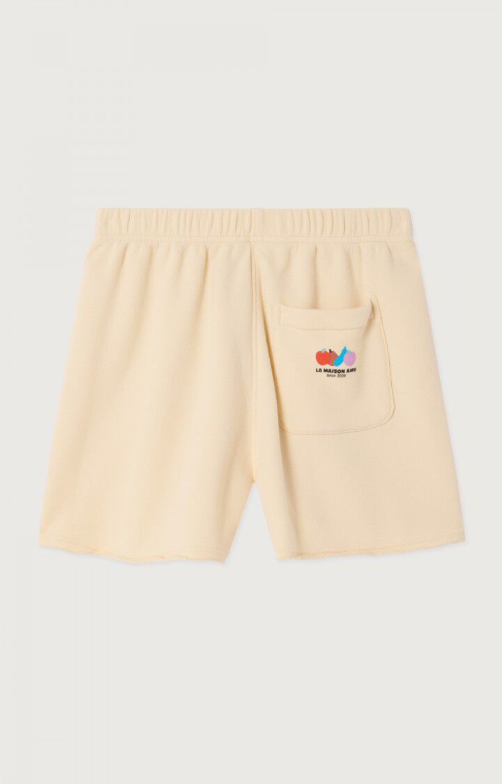 Damesshorts Atubay