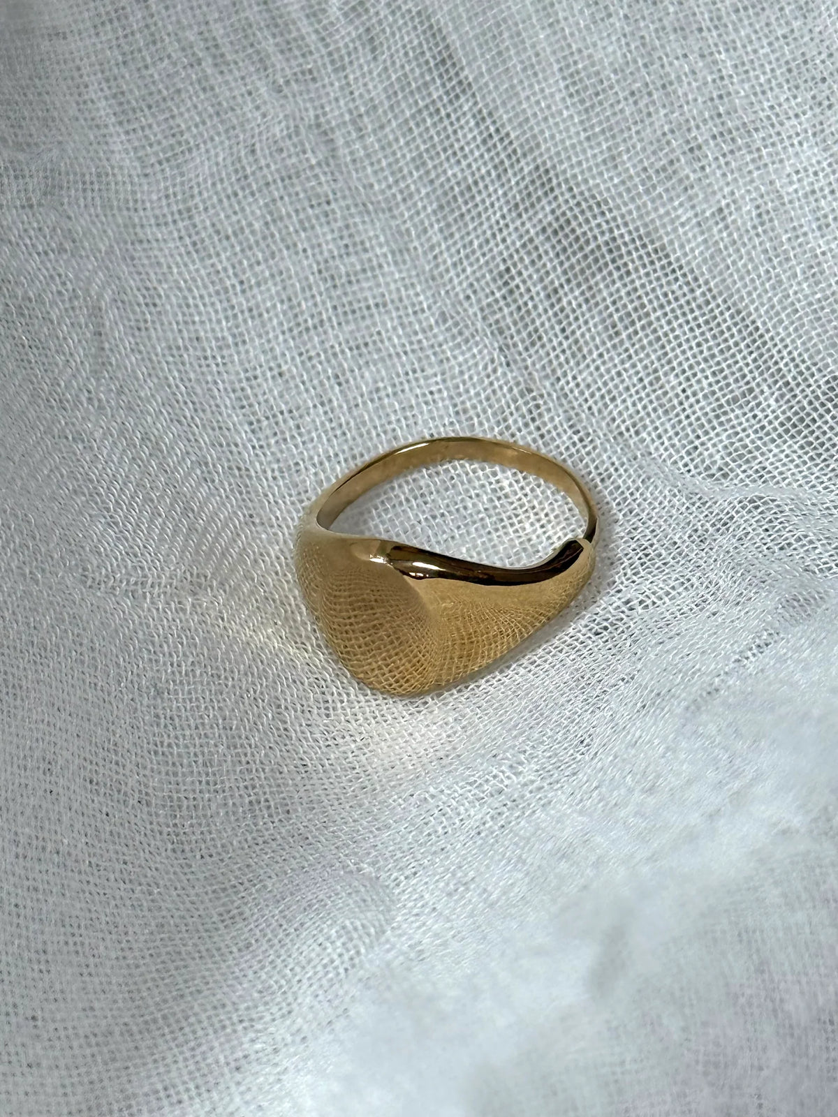 Pinkring Achille