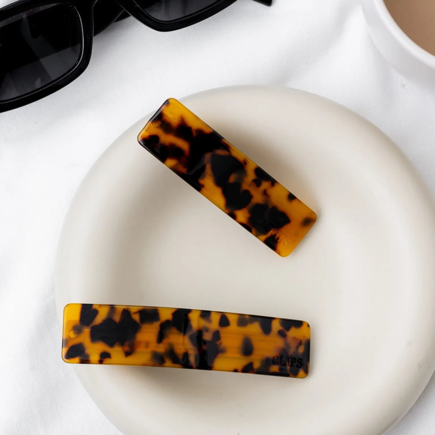 Grote Claire – Click clip