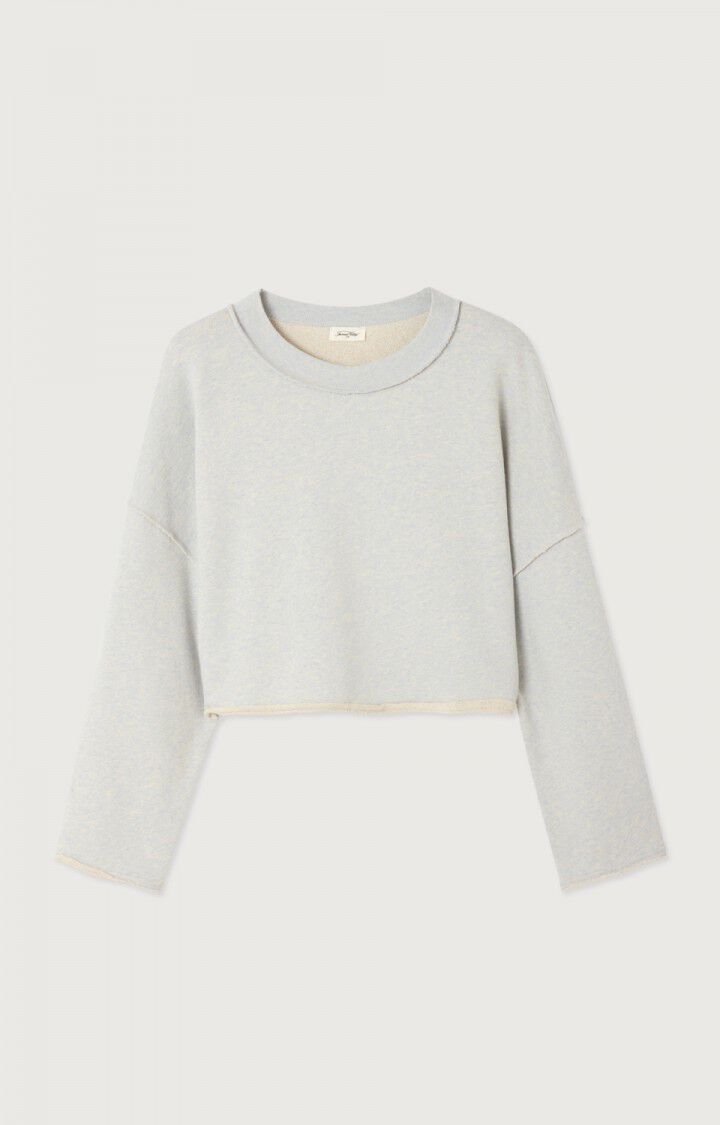 Damessweater Dantown