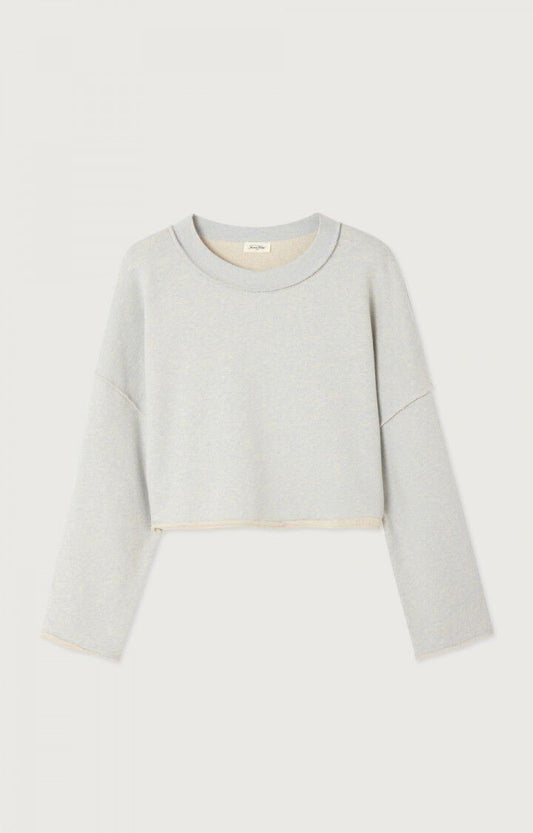 Damessweater Dantown