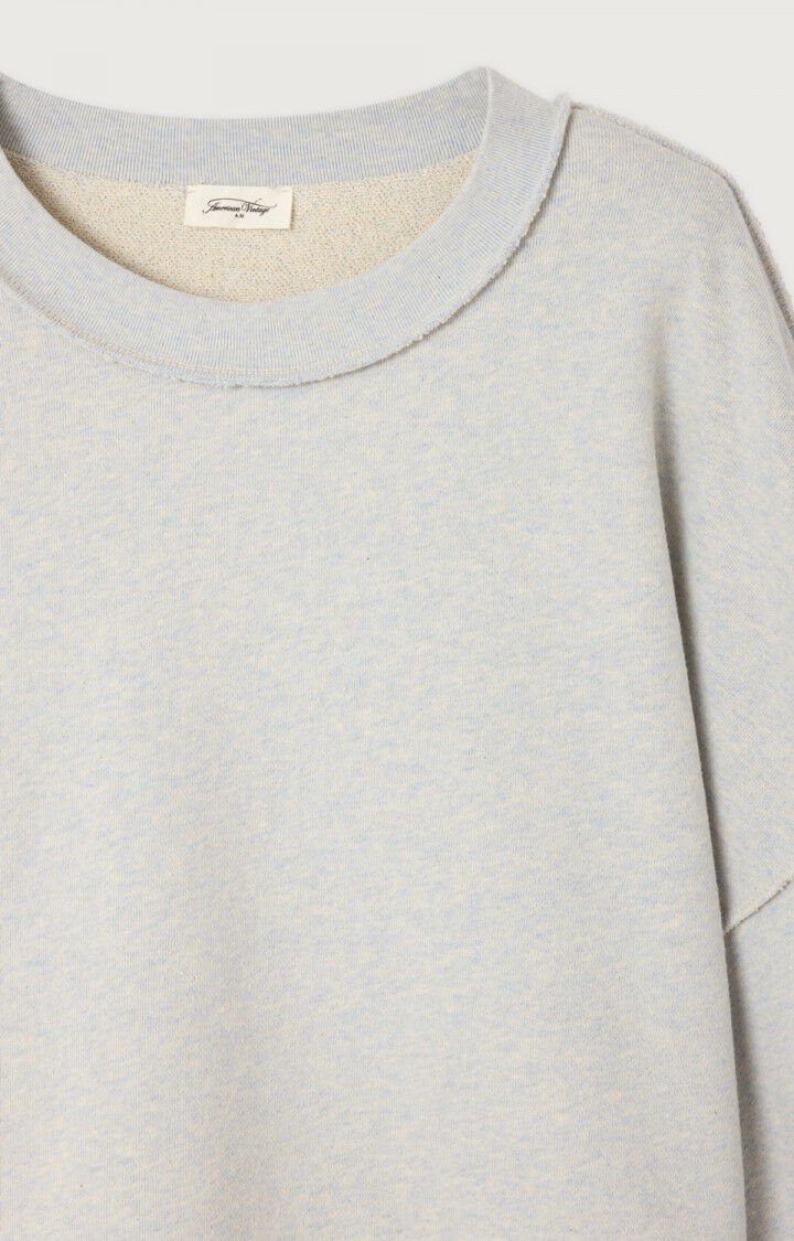 Damessweater Dantown