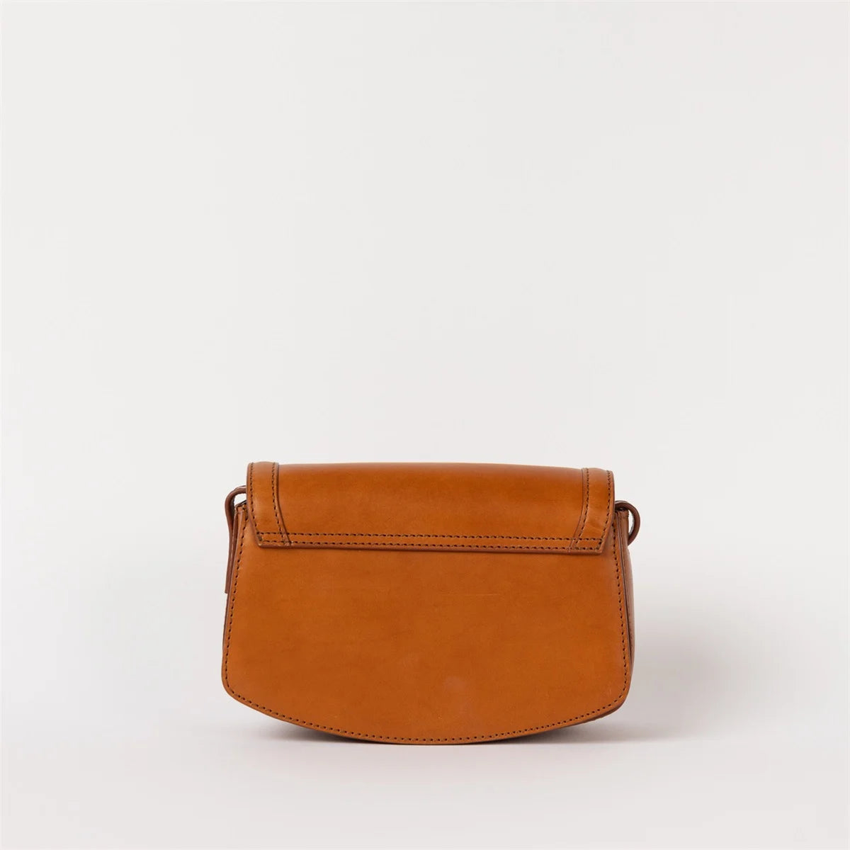 Kendalini - Cognac Klassiek Leer