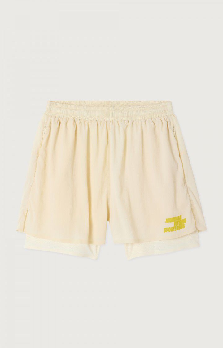 Short Dames Dyffow - Amv sports club