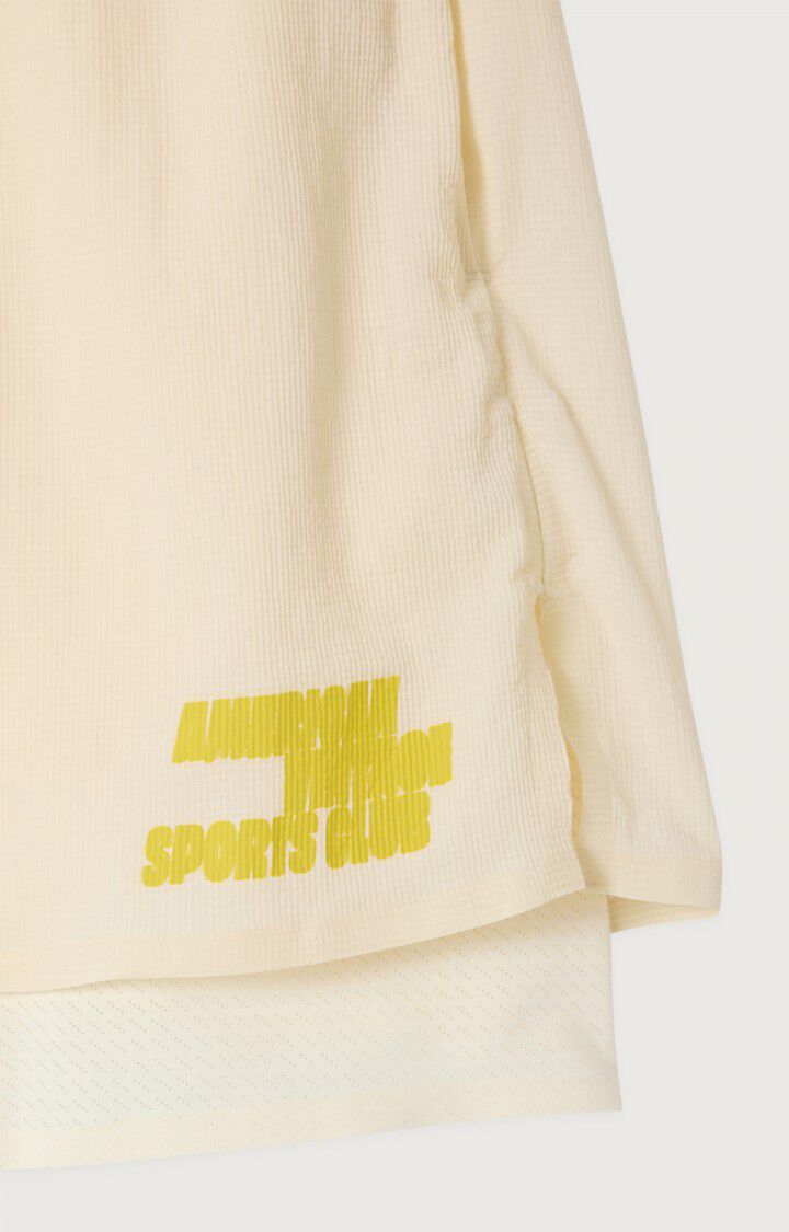 Short Dames Dyffow - Amv sports club