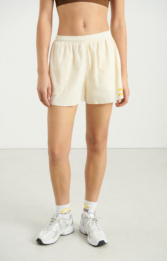 Short Dames Dyffow - Amv sports club