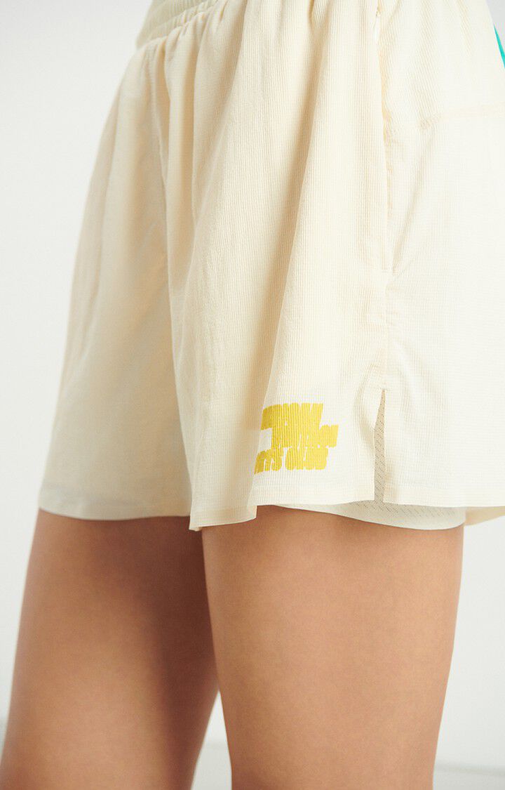 Short Dames Dyffow - Amv sports club