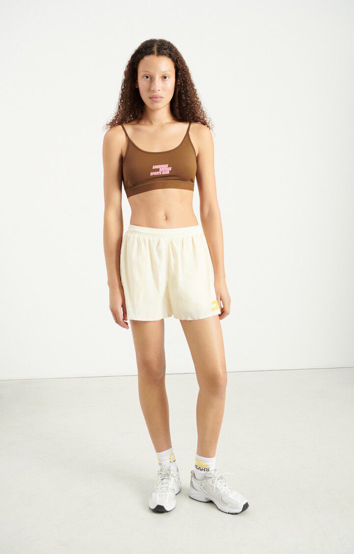 Short Dames Dyffow - Amv sports club