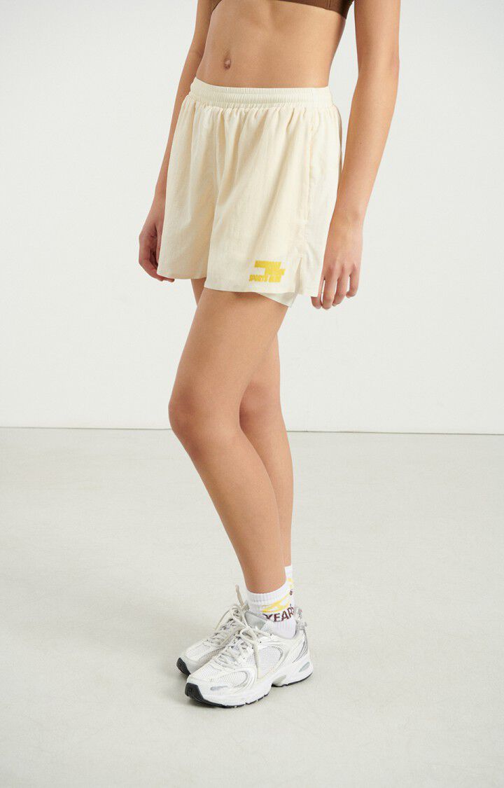 Short Dames Dyffow - Amv sports club