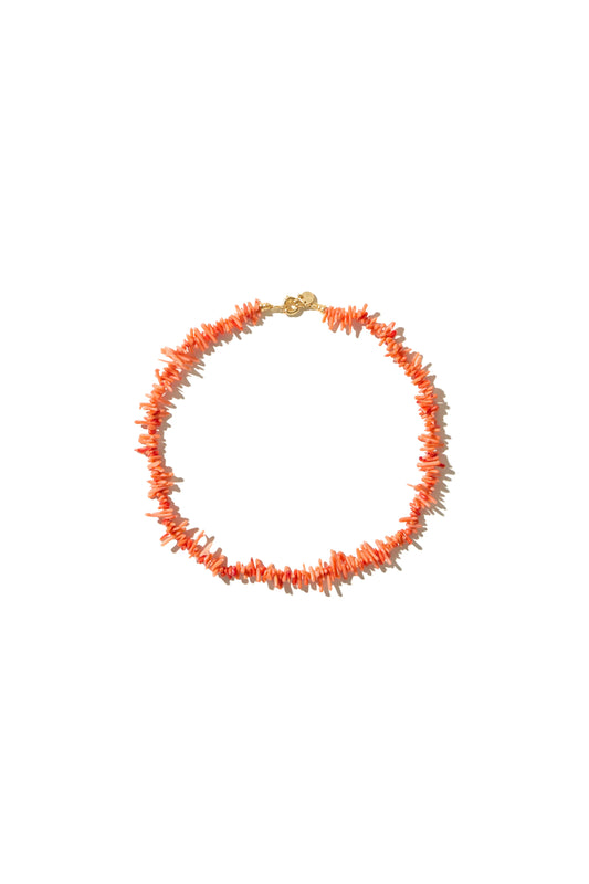 Eugenie small orange