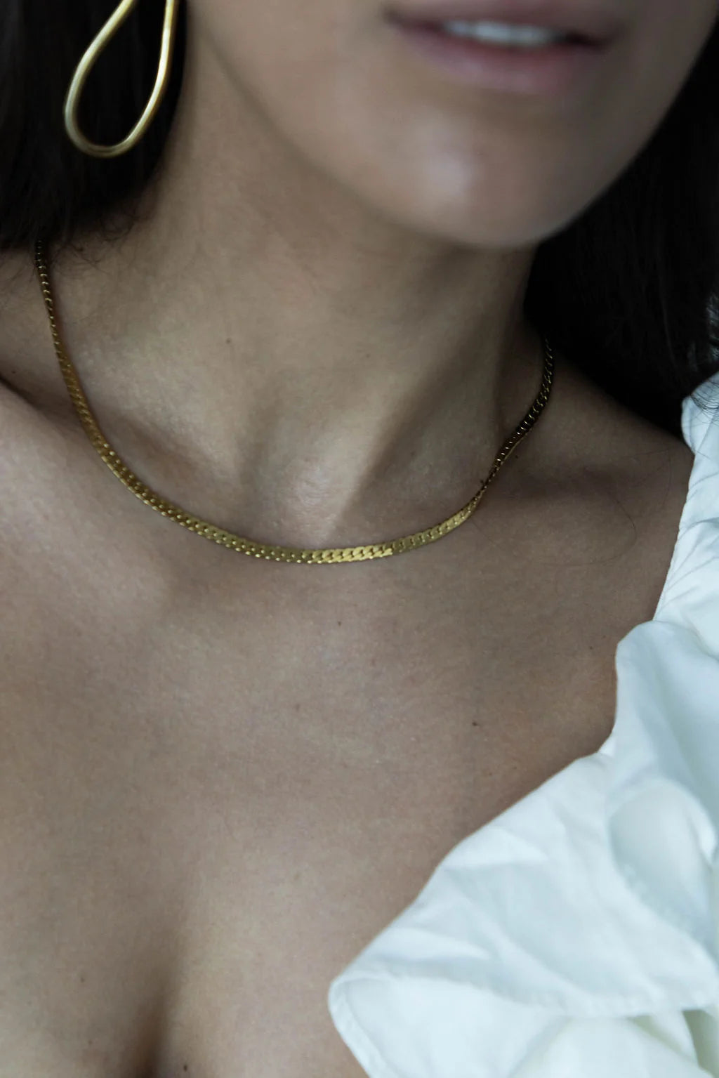 Ketting Noé