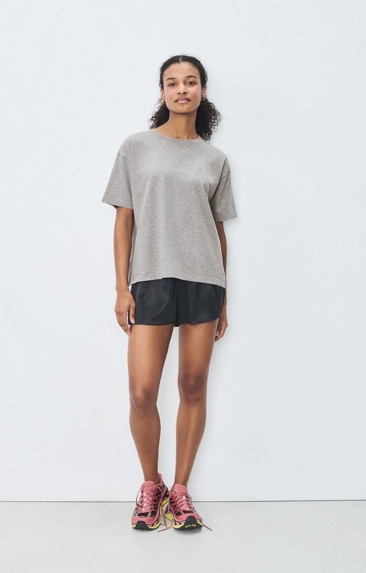 Dames t-shirt Fizvalley