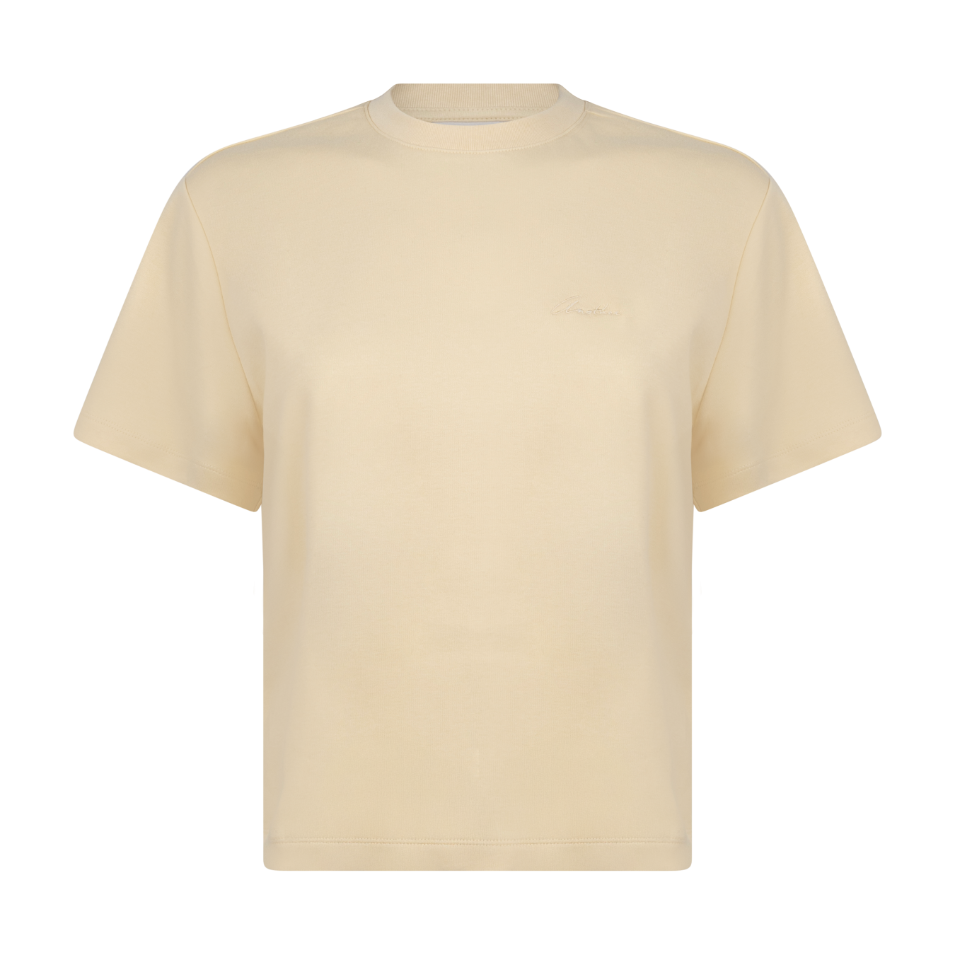 Gina Another t-shirt