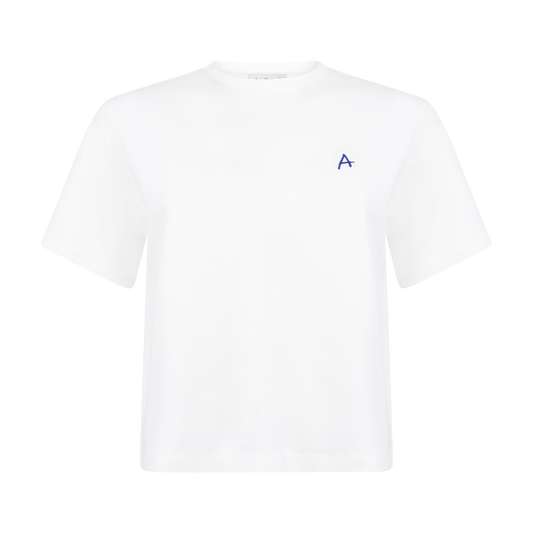 Gina t-shirt written