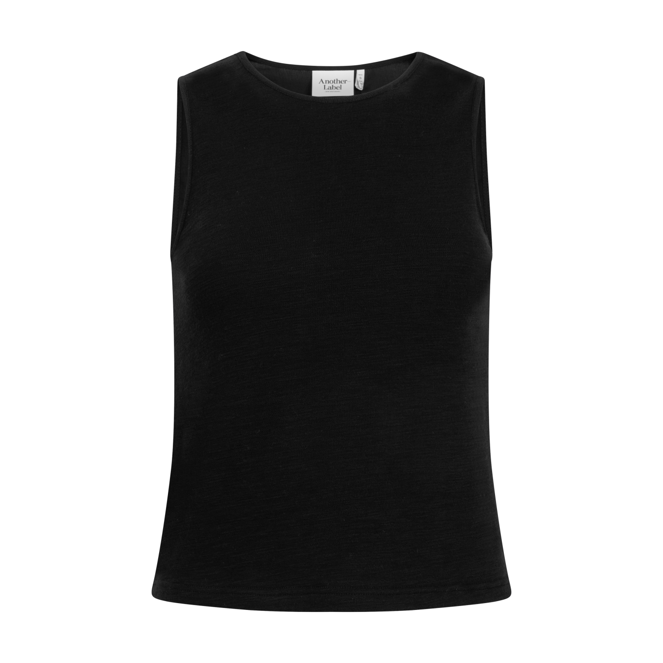 Abelia top