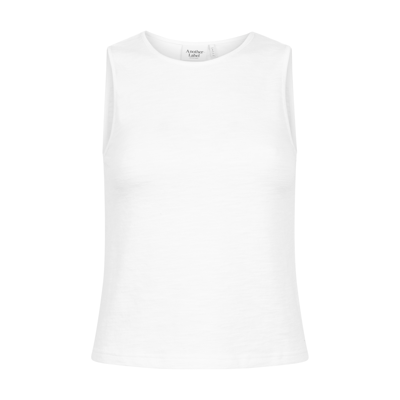 Abelia top