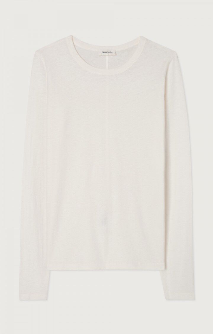 Dames t-shirt Gamipy